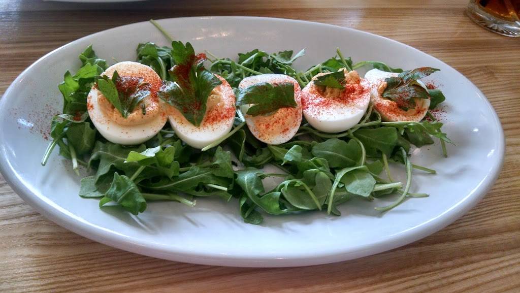 Colleens Kitchen | restaurant | 1911 Aldrich St #100, Austin, TX 78723, USA | 5125802413 OR +1 512-580-2413