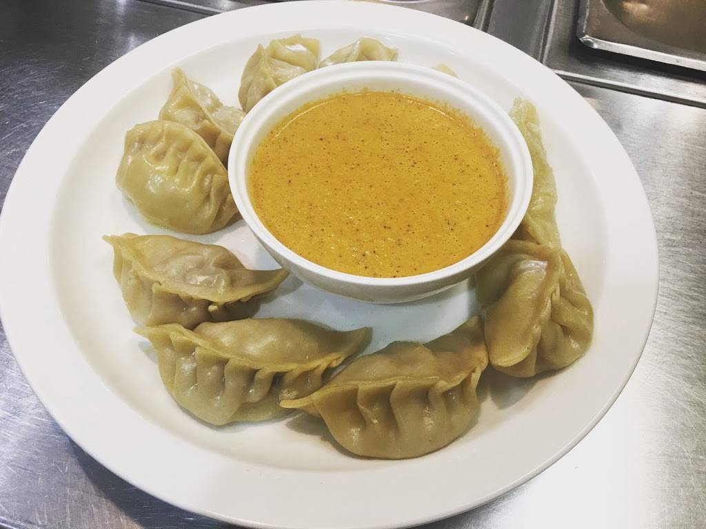 The India cafe | restaurant | 528 W 19th St, Costa Mesa, CA 92627, USA | 9492009365 OR +1 949-200-9365