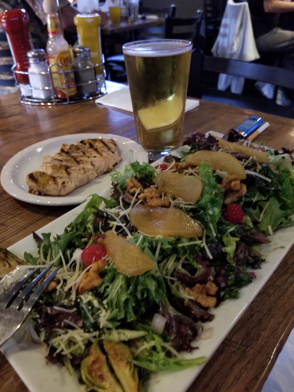 Tavern 95 | restaurant | 3453 Maricopa Ave, Lake Havasu City, AZ 86406, USA | 9285664869 OR +1 928-566-4869