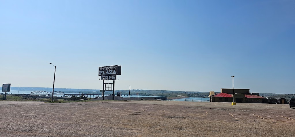 Taco Johns | restaurant | 126 S Front St, Chamberlain, SD 57325, USA | 6057344115 OR +1 605-734-4115