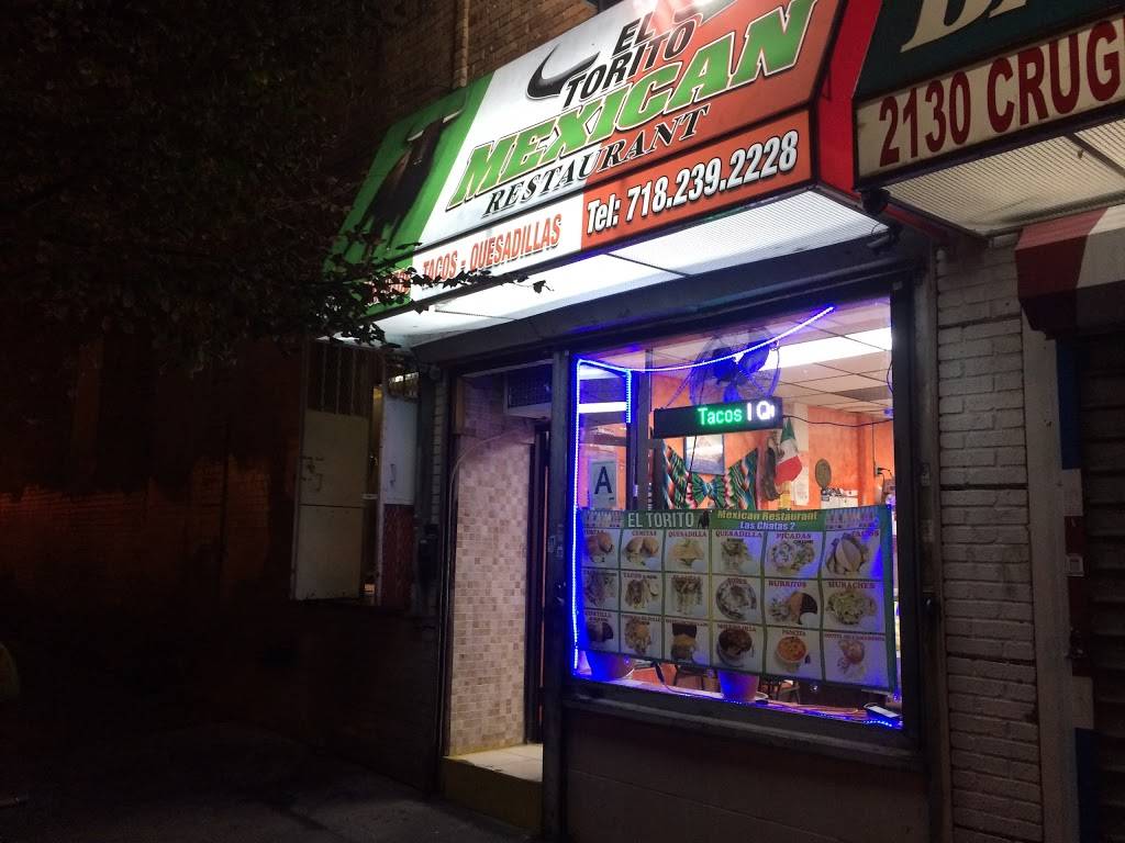 El Acatlan | restaurant | 2132 Cruger Ave, Bronx, NY 10462, USA | 7182392228 OR +1 718-239-2228