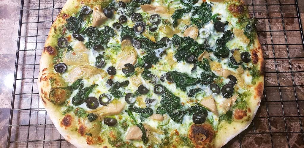 Samys Kitchen DFW | meal takeaway | Twin Creeks and Exchange, Allen, TX 75013, USA | 9729080884 OR +1 972-908-0884