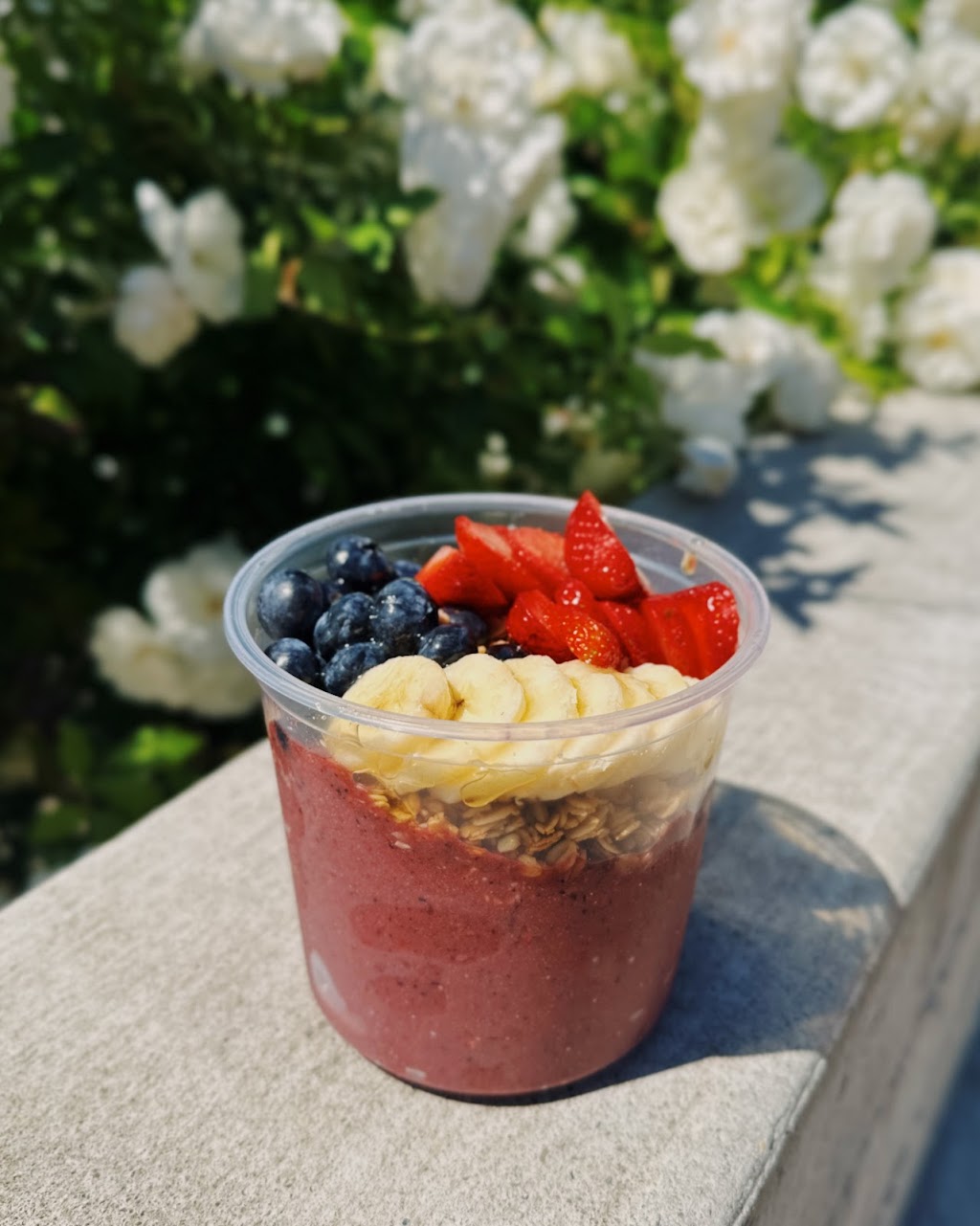 Virtue Juice + Coffee | cafe | 1670 E Monte Vista Ave #102, Vacaville, CA 95688, USA | 7076895158 OR +1 707-689-5158