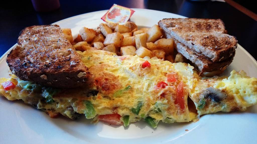 The Grenadier Cafe | restaurant | 200 Parkside Dr, Toronto, ON M6R 2Z3, Canada | 4167699870 OR +1 416-769-9870