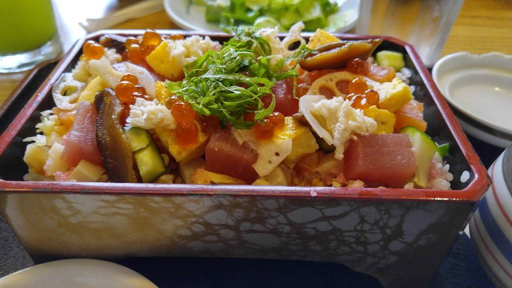 Mitsuyoshi Japanese Restaurant | restaurant | 12033 Beach Blvd, Stanton, CA 90680, USA | 7148982156 OR +1 714-898-2156