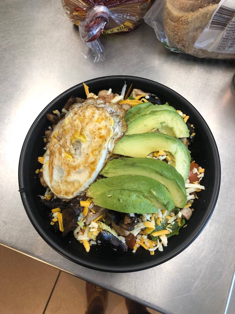 Toryork Market | restaurant | 190 Toryork Dr, North York, ON M9L 1X6, Canada | 4169015730 OR +1 416-901-5730