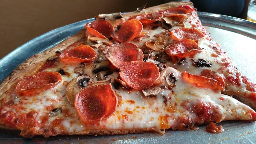 Locatellis | restaurant | 14257 Farm to Market 2920, Tomball, TX 77377, USA | 2812558800 OR +1 281-255-8800