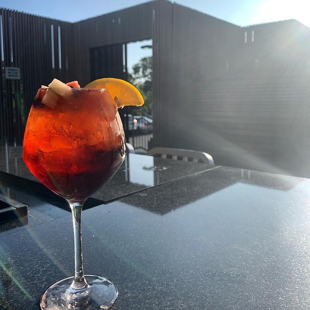 The Grille at Nyack | restaurant | 400 High Ave, Nyack, NY 10960, USA | 8456758740 OR +1 845-675-8740