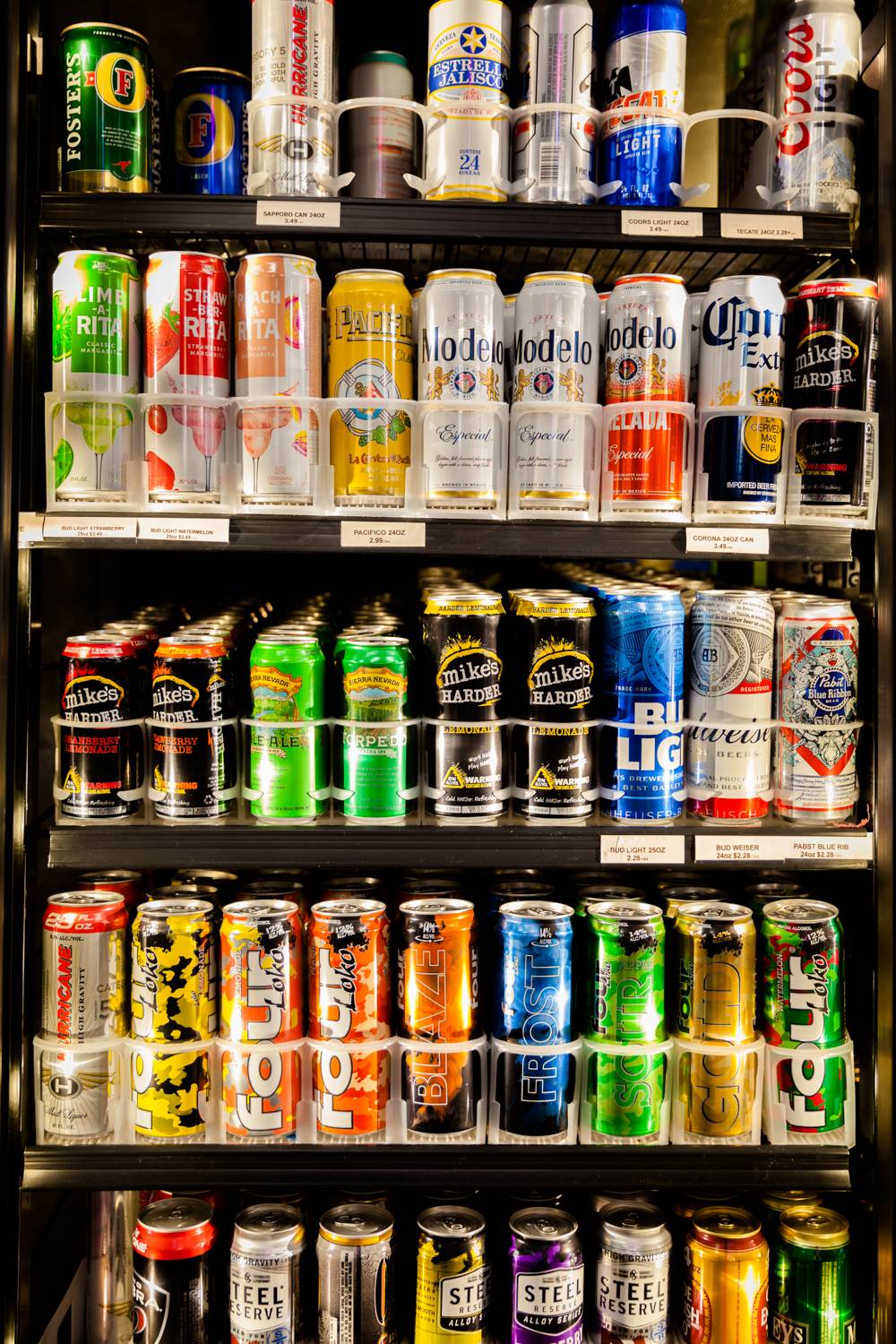 Crafts & Grapes Store | restaurant | 2552 Telegraph Ave, Berkeley, CA 94704, USA | 5108434534 OR +1 510-843-4534