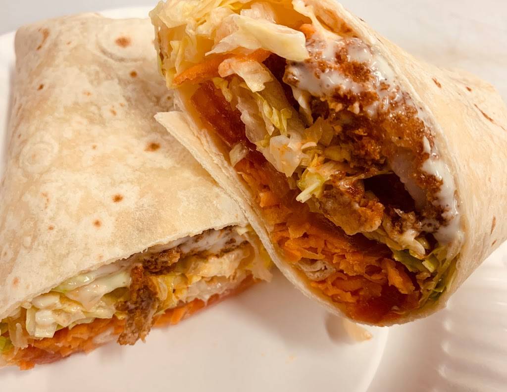 C&M Pizza | restaurant | 9 Main St, Sterling, MA 01564, USA | 9784220003 OR +1 978-422-0003