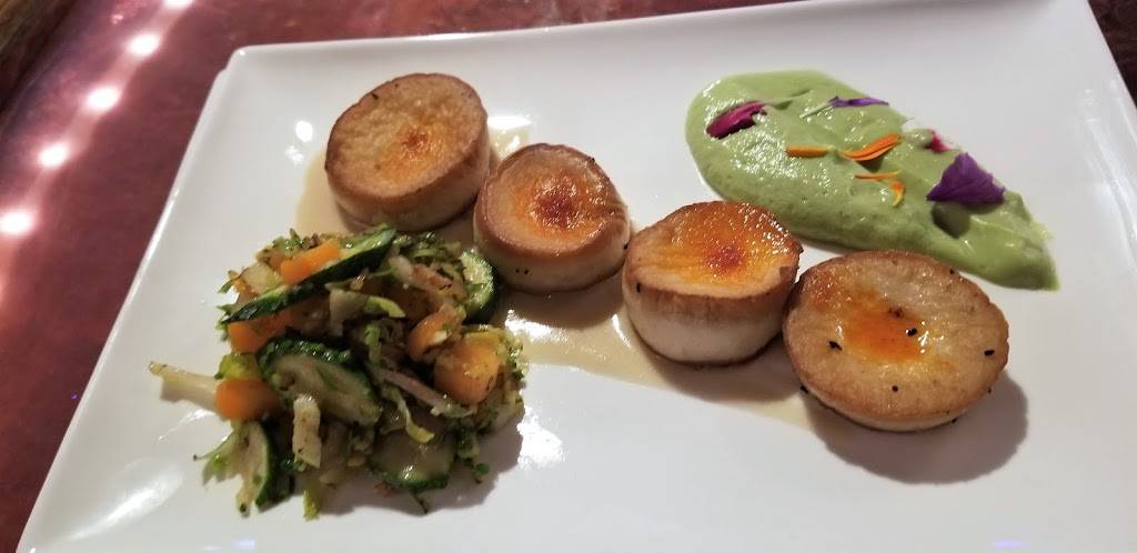 Nui Nui Kitchen | restaurant | 301 Bridge St, Phoenixville, PA 19460, USA | 4843025141 OR +1 484-302-5141