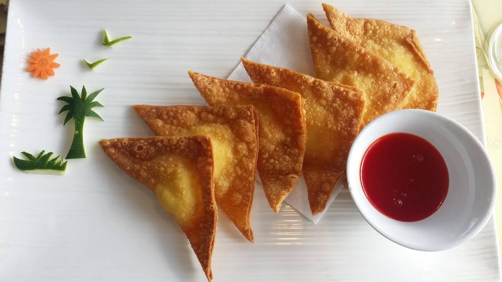 Kam Wah 28 | restaurant | 1432 N Shoop Ave, Wauseon, OH 43567, USA | 4193351955 OR +1 419-335-1955