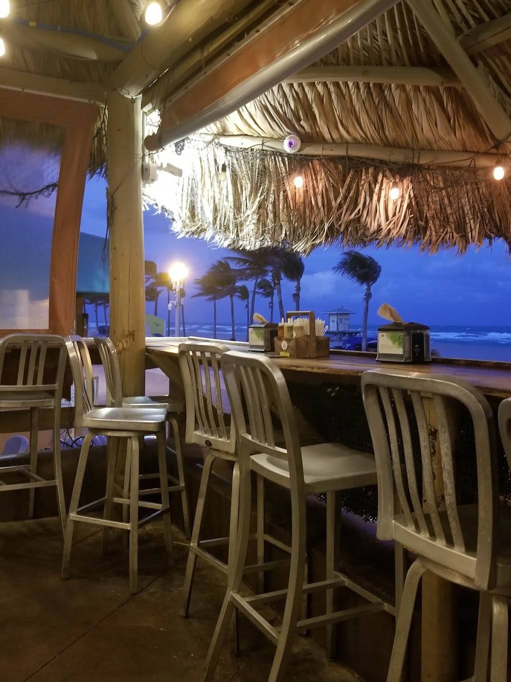 The Taco Spot | restaurant | 1500 N Broadwalk A, Miami, FL 33180, USA | 9549217711 OR +1 954-921-7711