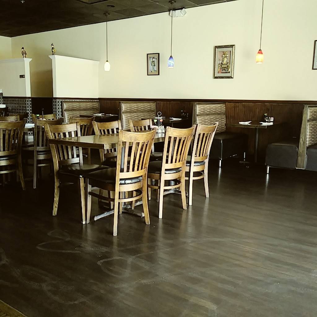 Akita Sushi | restaurant | 8075 SW State Rd 200 #117, Ocala, FL 34481, USA | 3522919303 OR +1 352-291-9303