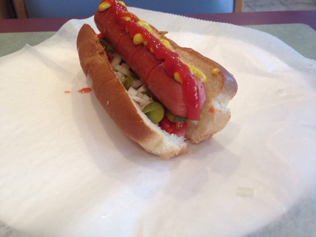 Clam House | restaurant | 2526, 2 Essex Rd, Ipswich, MA 01938, USA | 9784127755 OR +1 978-412-7755