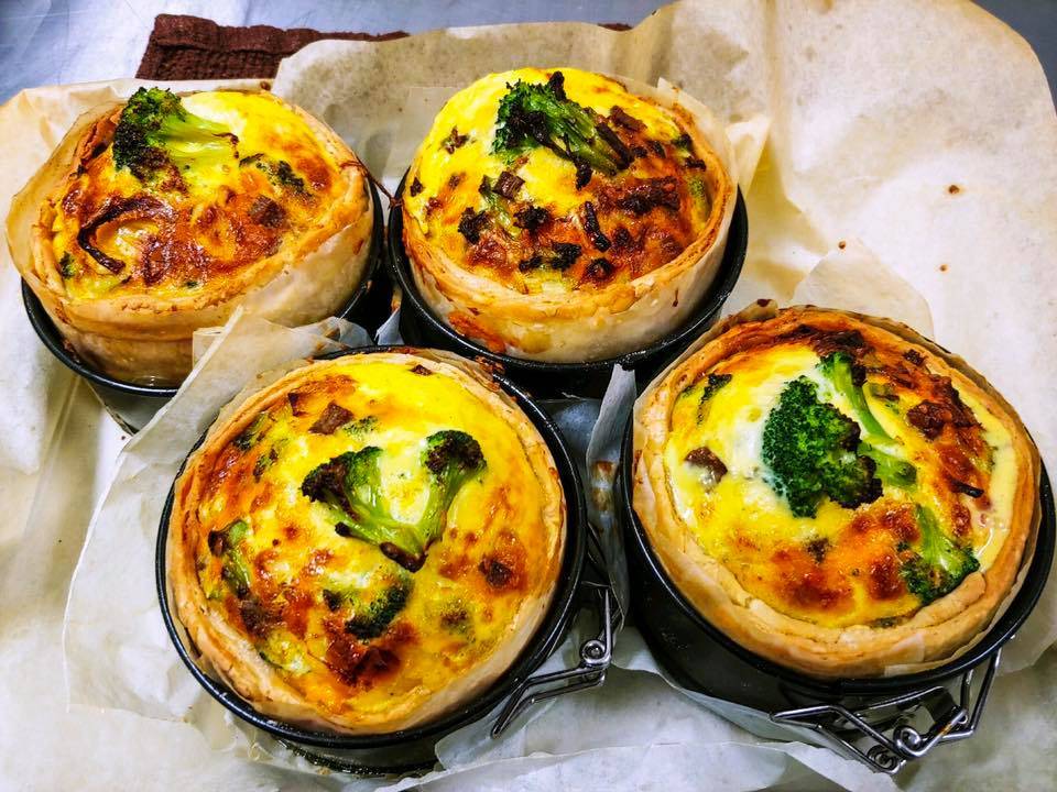 Icki Sticki | cafe | 103 S Main St, Verona, WI 53593, USA | 6086407470 OR +1 608-640-7470