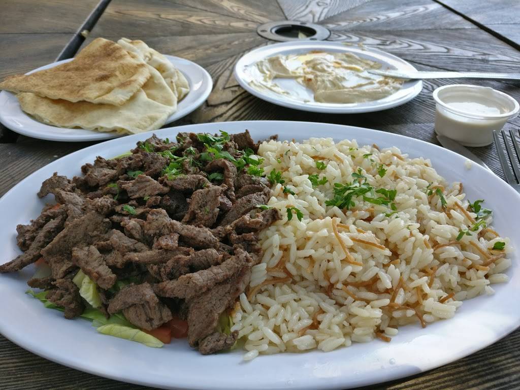 Santa Ynez Billiards & Cafe | restaurant | 1000 Edison St, Santa Ynez, CA 93460, USA | 8056977109 OR +1 805-697-7109