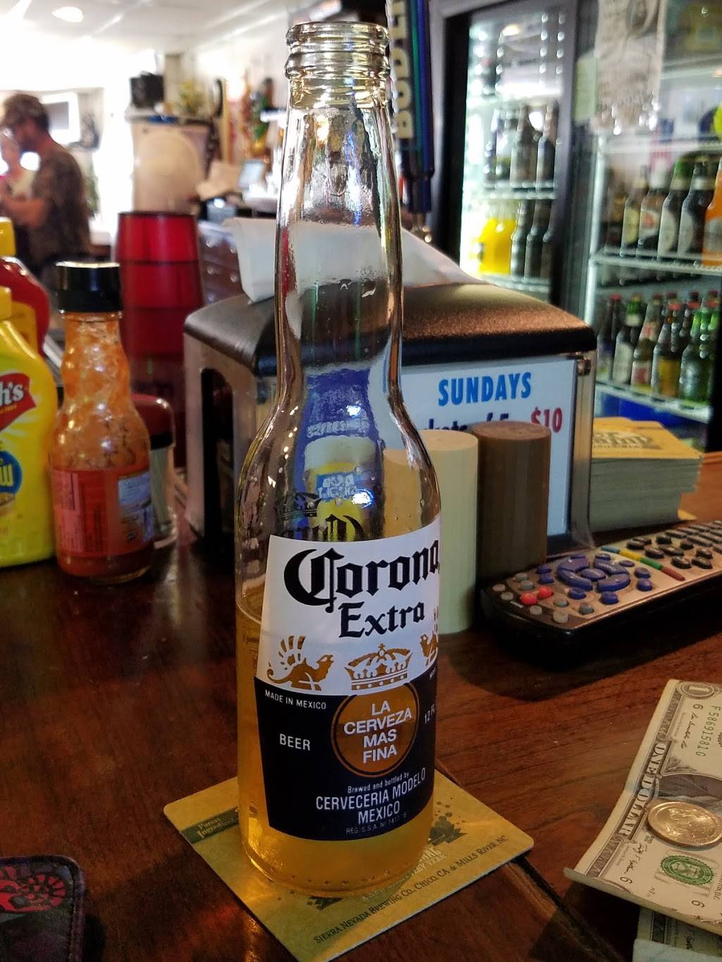 Woopenheimers Bar and Grill | restaurant | 451 W Haysville Rd, Jasper, IN 47546, USA | 8126953211 OR +1 812-695-3211