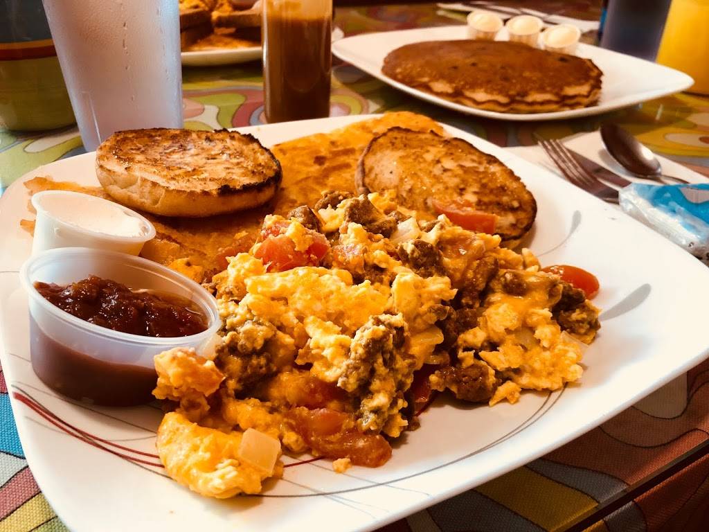 Kates Greek & American Deli | restaurant | 2512 Colby Ave, Everett, WA 98201, USA | 4253038012 OR +1 425-303-8012