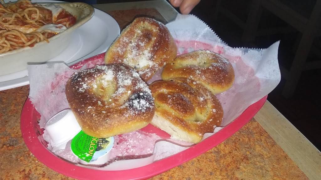 Joes Pizza & Pasta | restaurant | 8901 Jacksboro Hwy, Lakeside, TX 76135, USA | 8172380084 OR +1 817-238-0084