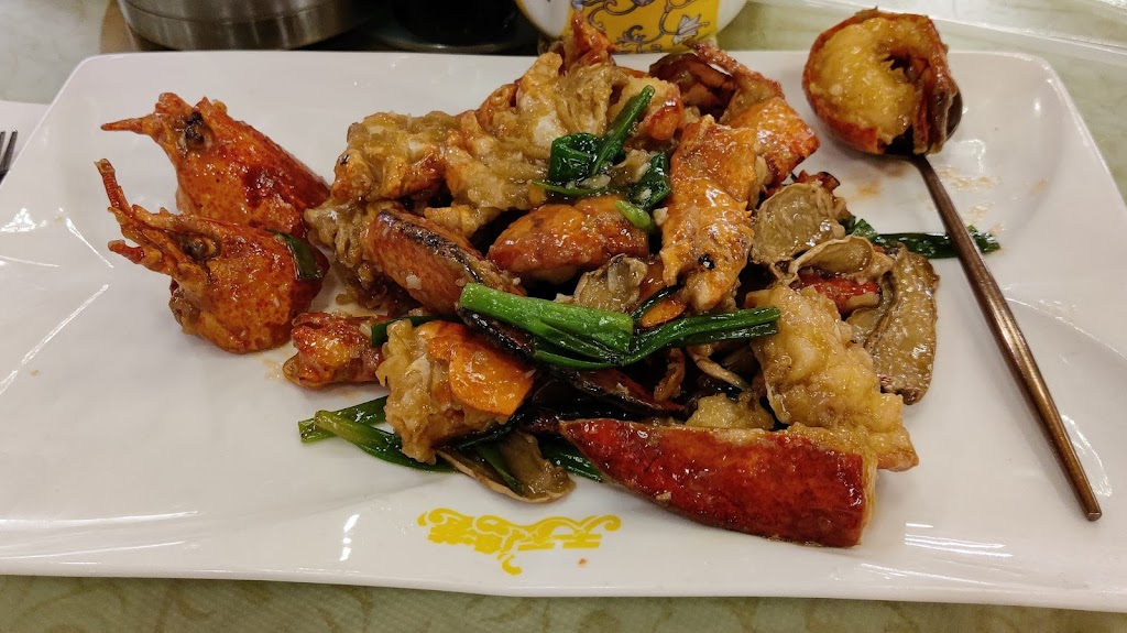 Ten Ten Seafood & Grill | restaurant | 5600 W Colonial Dr, Orlando, FL 32808, USA | 4075599999 OR +1 407-559-9999