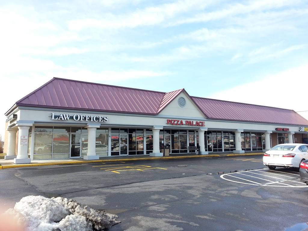 Millsboro Pizza Palace | restaurant | 28544 Dupont Blvd #2, Millsboro, DE 19966, USA | 3029348333 OR +1 302-934-8333