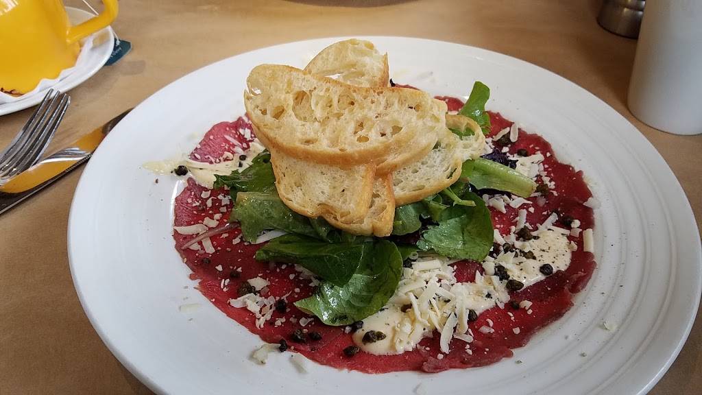 Rio Grill | restaurant | 101 Crossroads Blvd, Carmel-By-The-Sea, CA 93923, USA | 8316255436 OR +1 831-625-5436