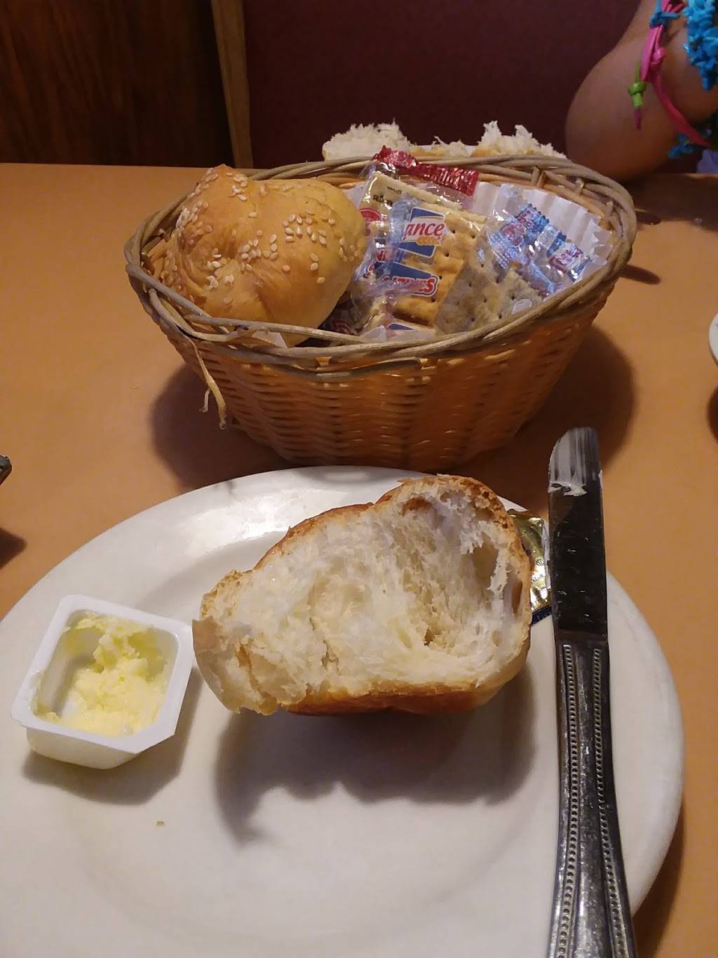 Burgundy Restaurant | restaurant | 5959 W Irving Park Rd, Chicago, IL 60634, USA | 7732834114 OR +1 773-283-4114