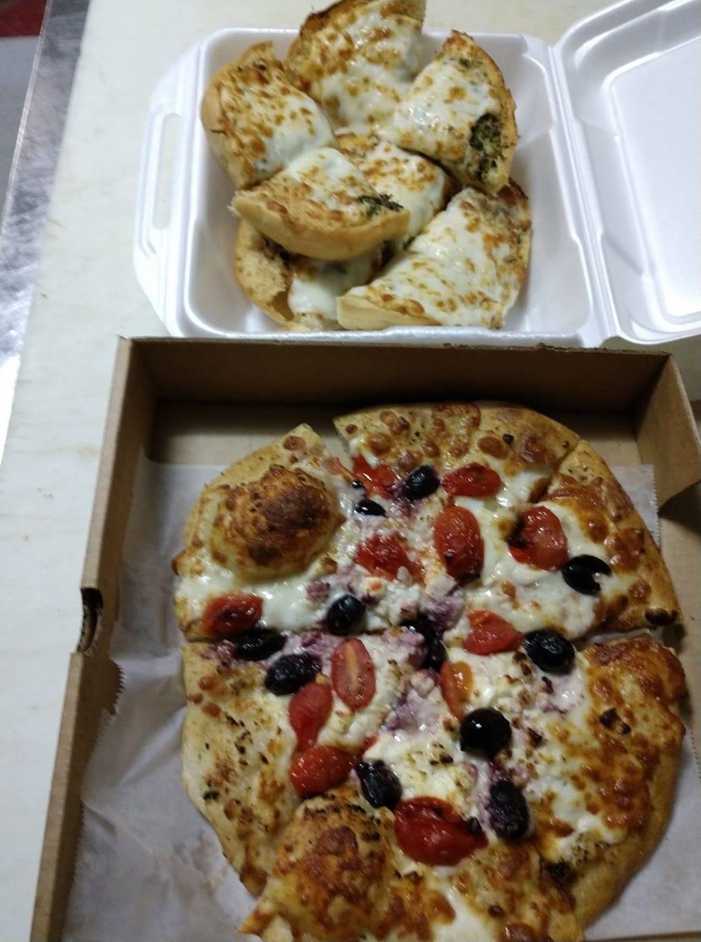 Snappys Italian Restaurant | restaurant | 2769 Soco Rd, Maggie Valley, NC 28751, USA | 8289266126 OR +1 828-926-6126