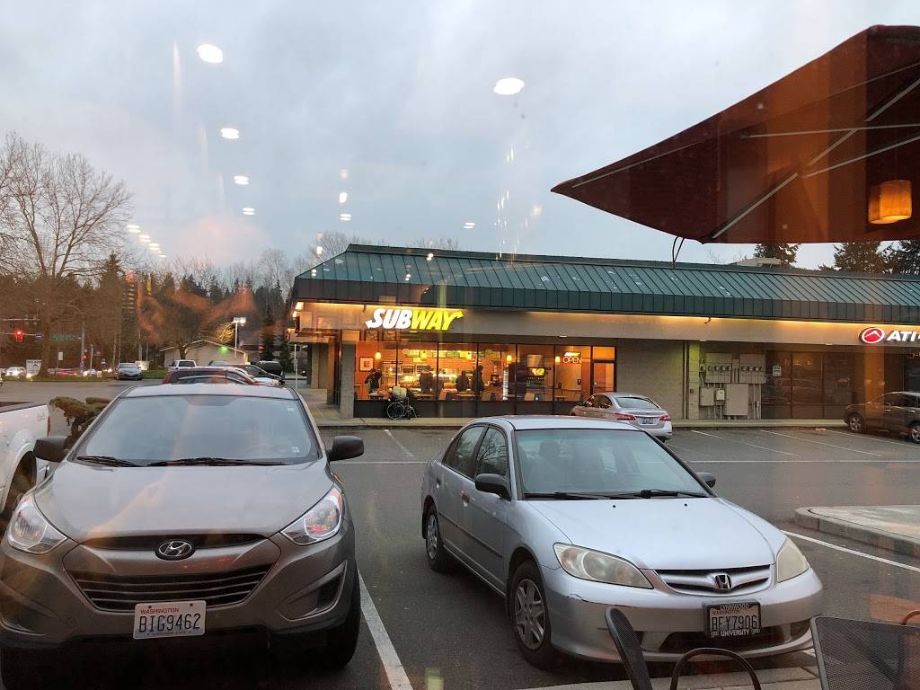 Subway | meal takeaway | 16310 Bothell Everett Hwy Suite A, Mill Creek, WA 98012, USA | 4259486702 OR +1 425-948-6702