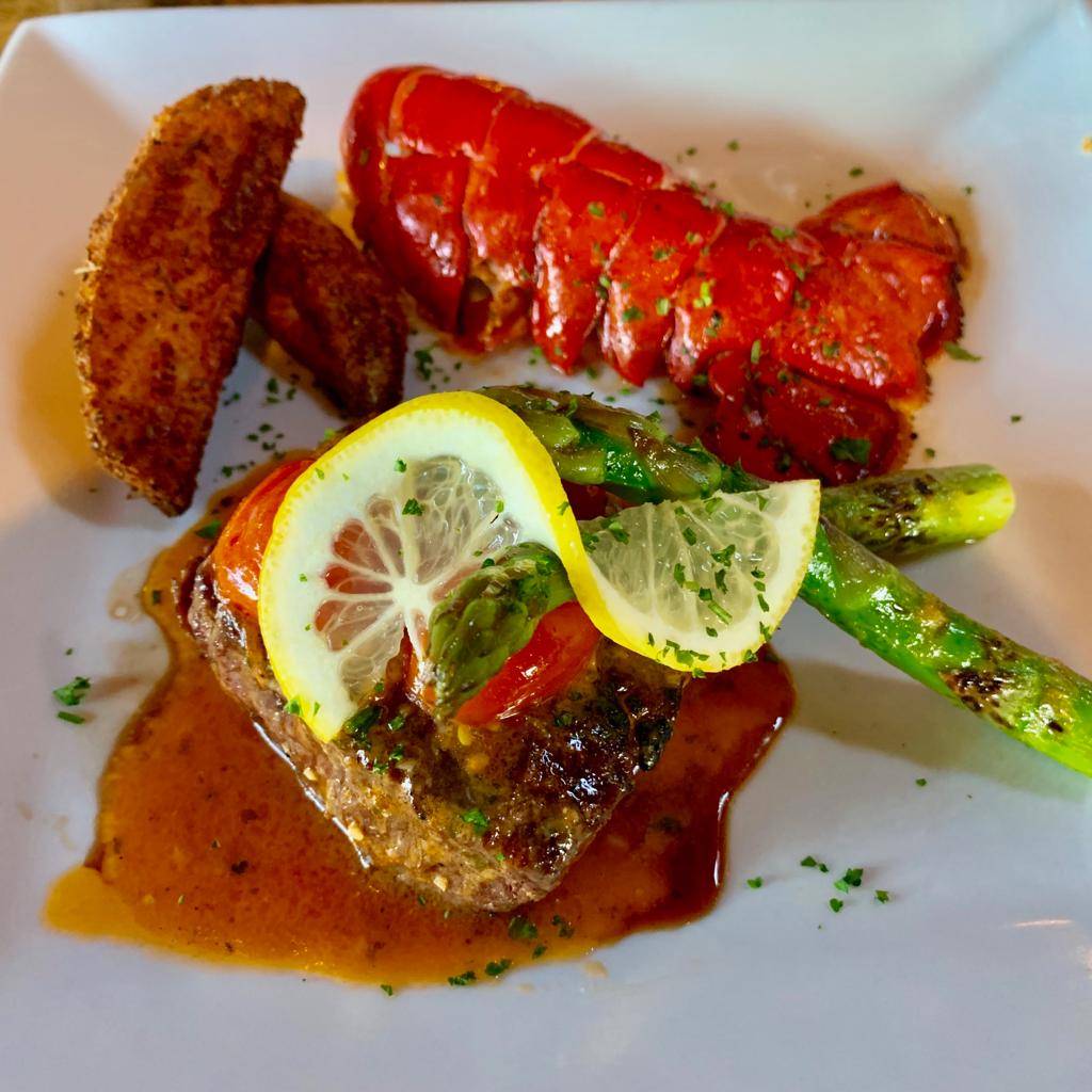 Antonias Restaurant | restaurant | 492 Revere Beach Blv, Revere, MA 02151, USA | 7812841272 OR +1 781-284-1272