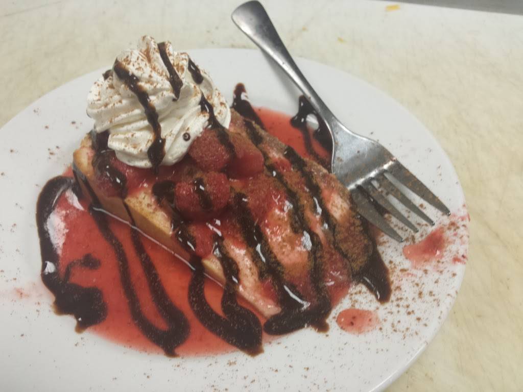 Fatz Southern Kitchen | restaurant | 980 Over Mountain Dr, Elizabethton, TN 37643, USA | 4235470001 OR +1 423-547-0001