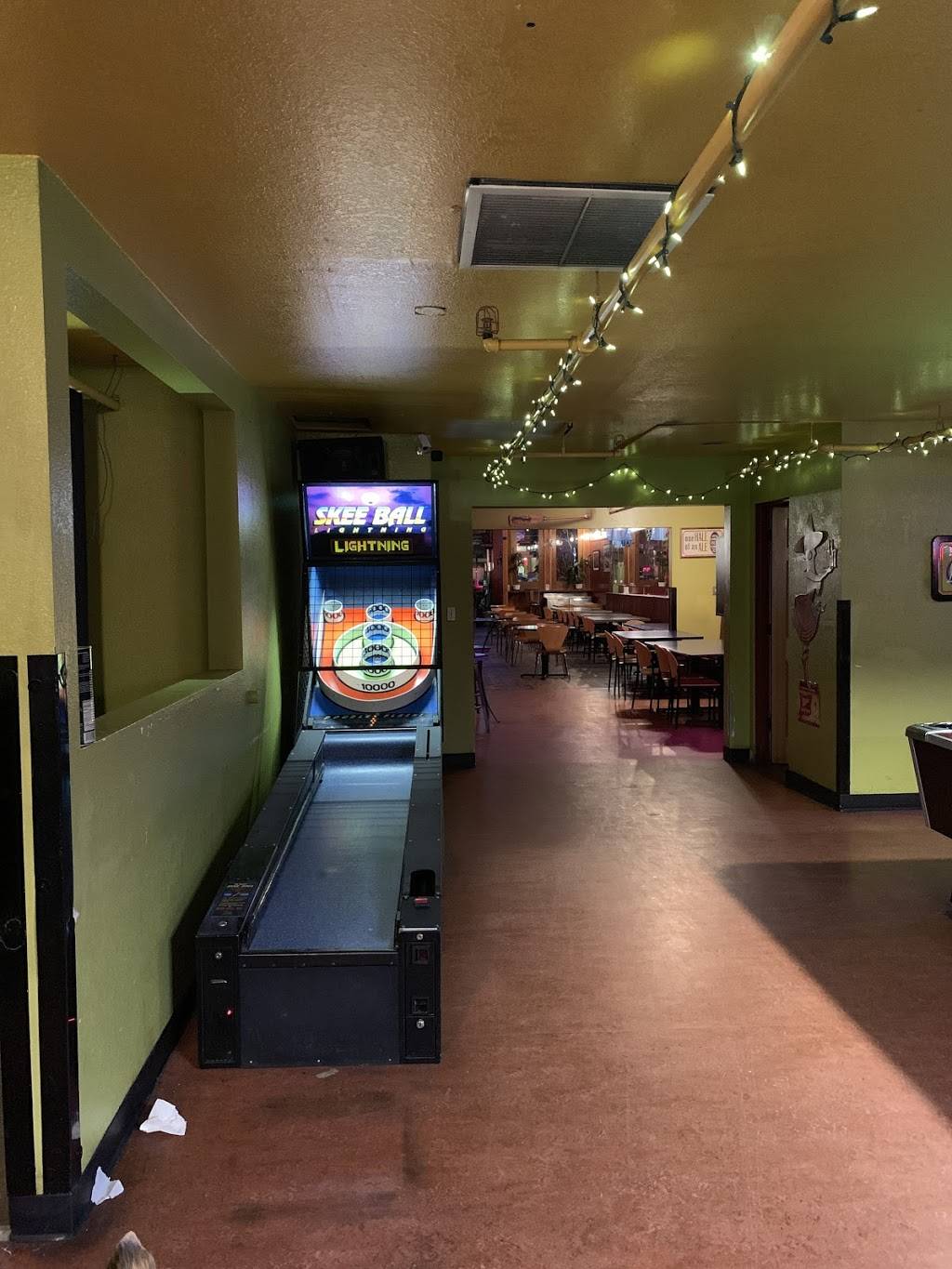 Grand Avenue Ale House | restaurant | 113 Grand Ave, Bellingham, WA 98225, USA | 3606713080 OR +1 360-671-3080