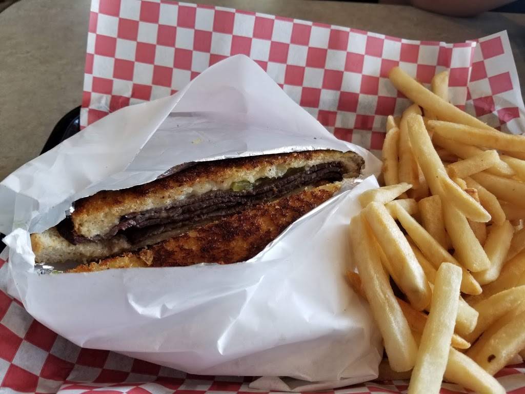 lucky greek | restaurant | 123 N McKinley St, Corona, CA 92879, USA | 9512794850 OR +1 951-279-4850