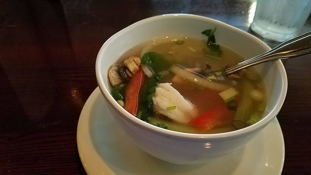 At Siam Thai Cuisine | Thai Restaurant Orlando International Dri | restaurant | 8957 International Dr, Orlando, FL 32819, USA | 4073702200 OR +1 407-370-2200