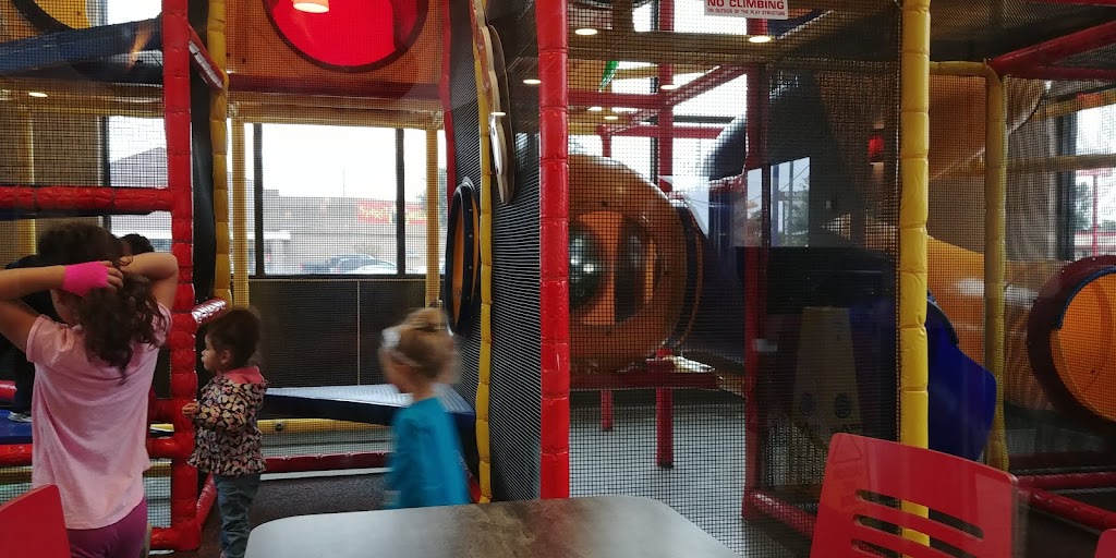 Burger King | restaurant | 603 Mason Rd, Katy, TX 77450, USA | 2815799628 OR +1 281-579-9628