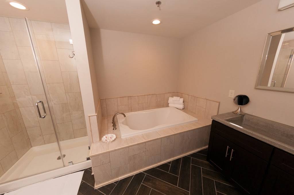 The Mantissa | restaurant | 130 E Carolina Ave, Hartsville, SC 29550, USA | 8439170669 OR +1 843-917-0669