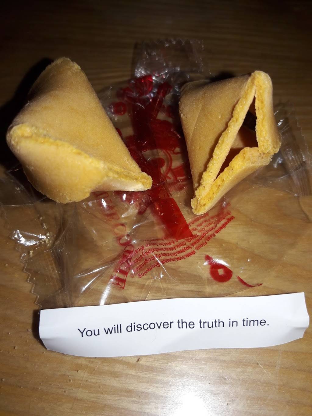 Rose Garden Restaurant | restaurant | 6541 Paradise Blvd NW E, Albuquerque, NM 87114, USA | 5058978880 OR +1 505-897-8880