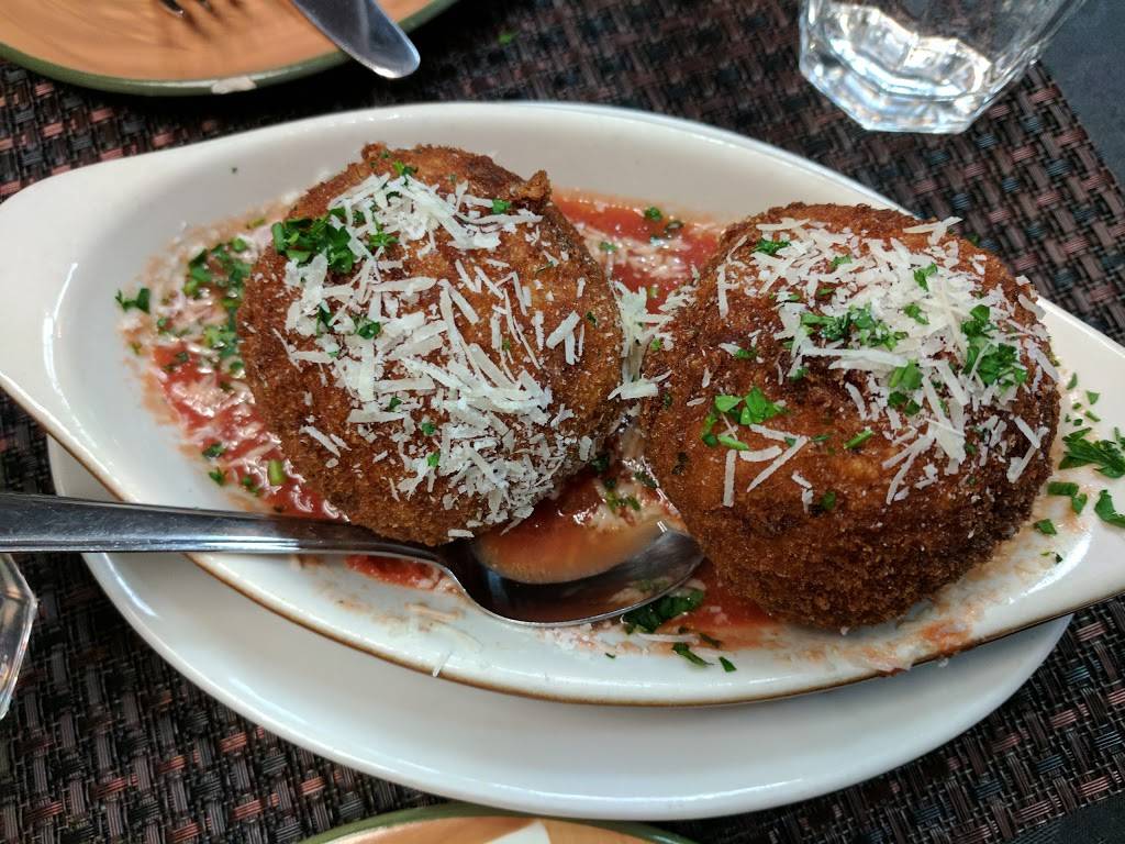 Aglio e Olio | restaurant | 2743 E Madison St, Seattle, WA 98112, USA | 2067098883 OR +1 206-709-8883