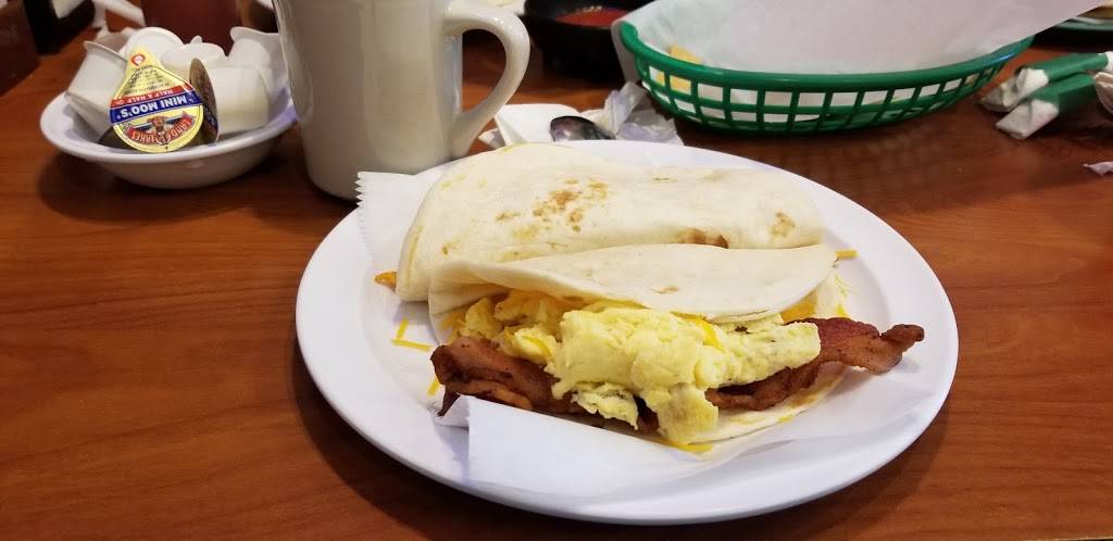 LOS ARCOS MEXICAN GRILL JUDSON LOCATION LLC | restaurant | 15179 Judson Rd #104, San Antonio, TX 78247, USA | 2106468838 OR +1 210-646-8838