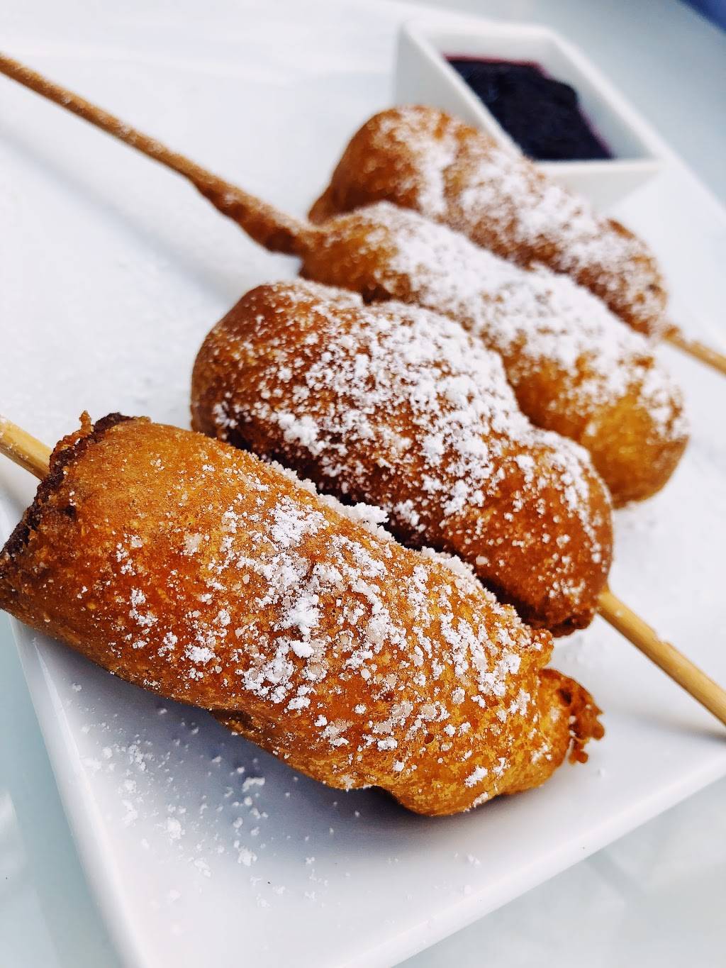 Feast | restaurant | 1024 S Alamo St, San Antonio, TX 78210, USA | 2103541024 OR +1 210-354-1024