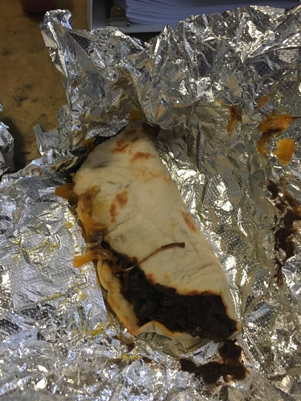 Taco Today | restaurant | 4222 Greenpoint Ave, Sunnyside, NY 11104, USA | 7184339825 OR +1 718-433-9825