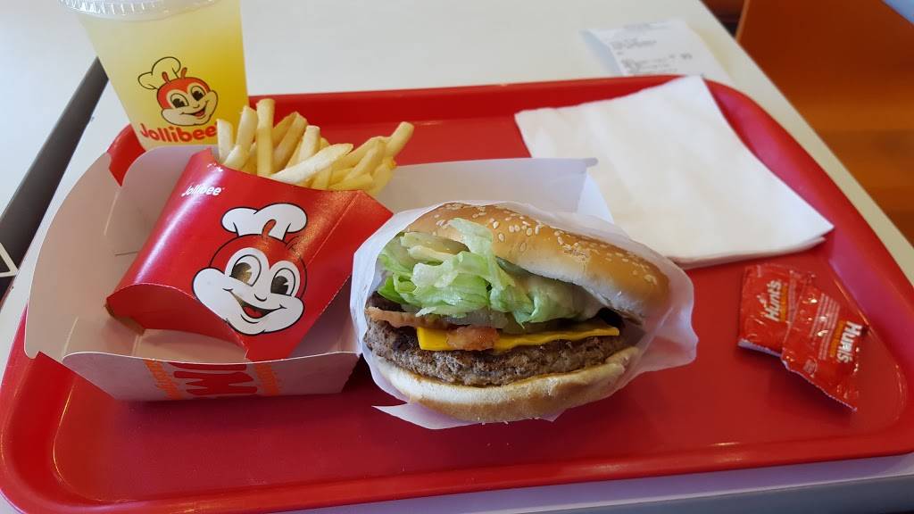 Jollibee | restaurant | 3495 Sonoma Blvd, Vallejo, CA 94590, USA | 7076473549 OR +1 707-647-3549