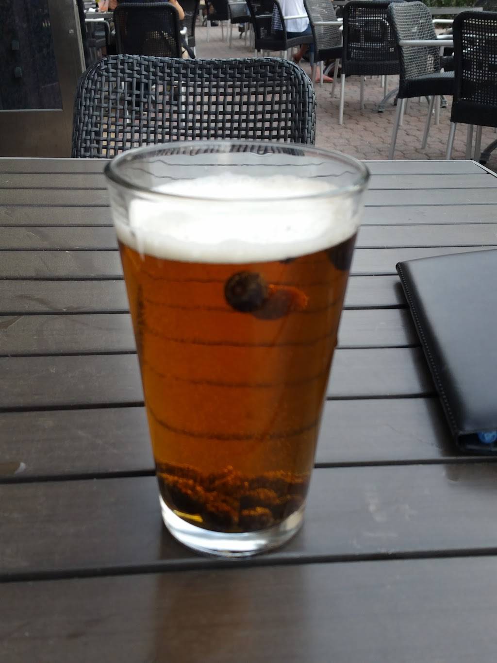 World of Beer | restaurant | 4300 Wilson Blvd #130, Arlington, VA 22203, USA | 7035760395 OR +1 703-576-0395