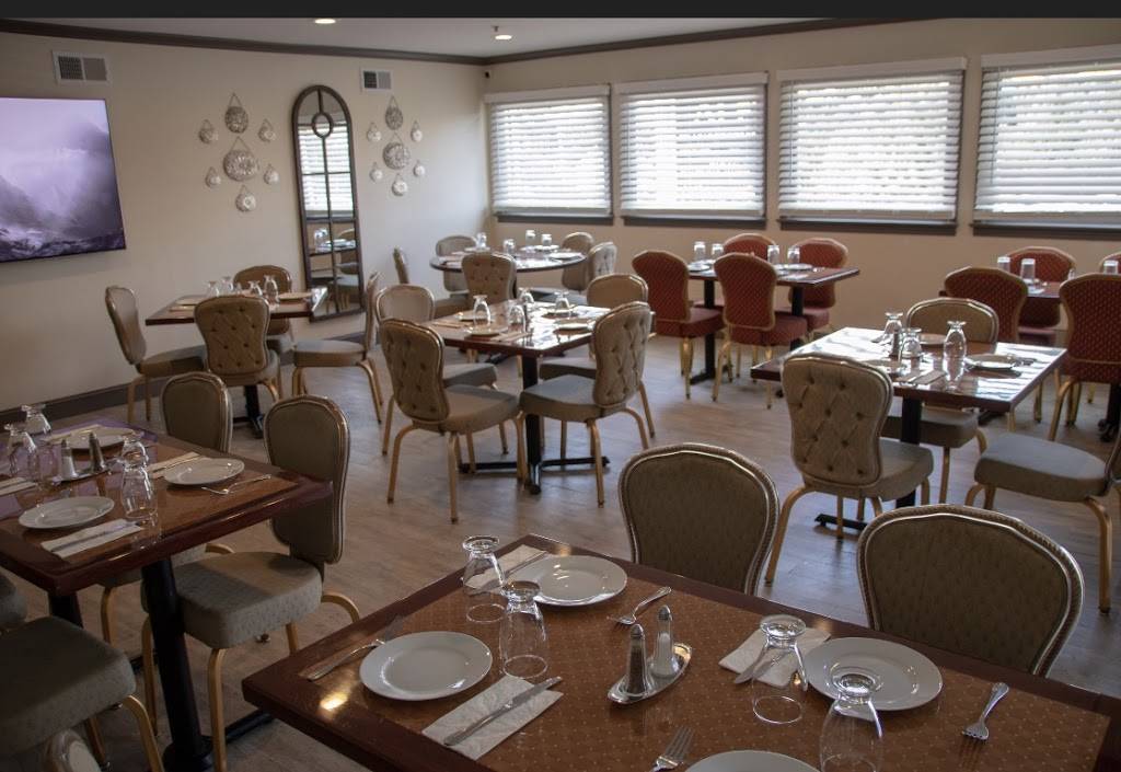 ALEV Mediterranean Grill | restaurant | 76 US-46, Rockaway, NJ 07866, USA | 9739570732 OR +1 973-957-0732