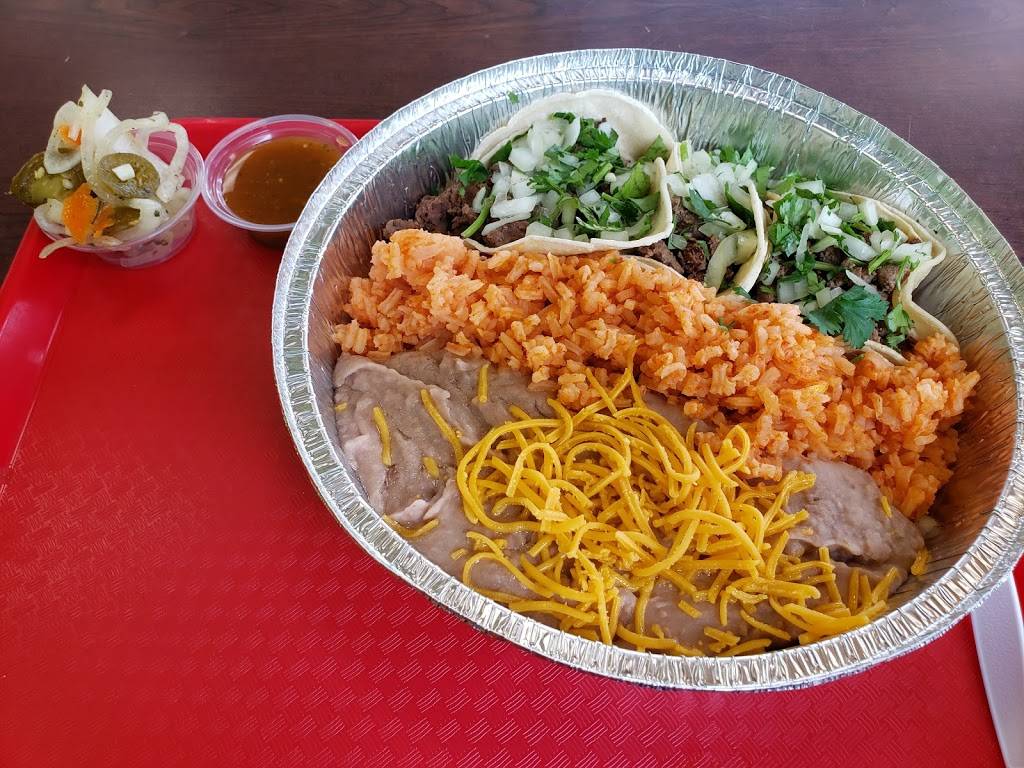 Julianitos | restaurant | 10220 196th St Ct E, Graham, WA 98338, USA | 2538751062 OR +1 253-875-1062