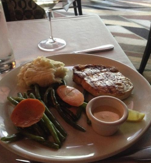 Subway Restaurants | restaurant | 50 Massachusetts Ave NE, Washington, DC 20002, USA | 2022169310 OR +1 202-216-9310