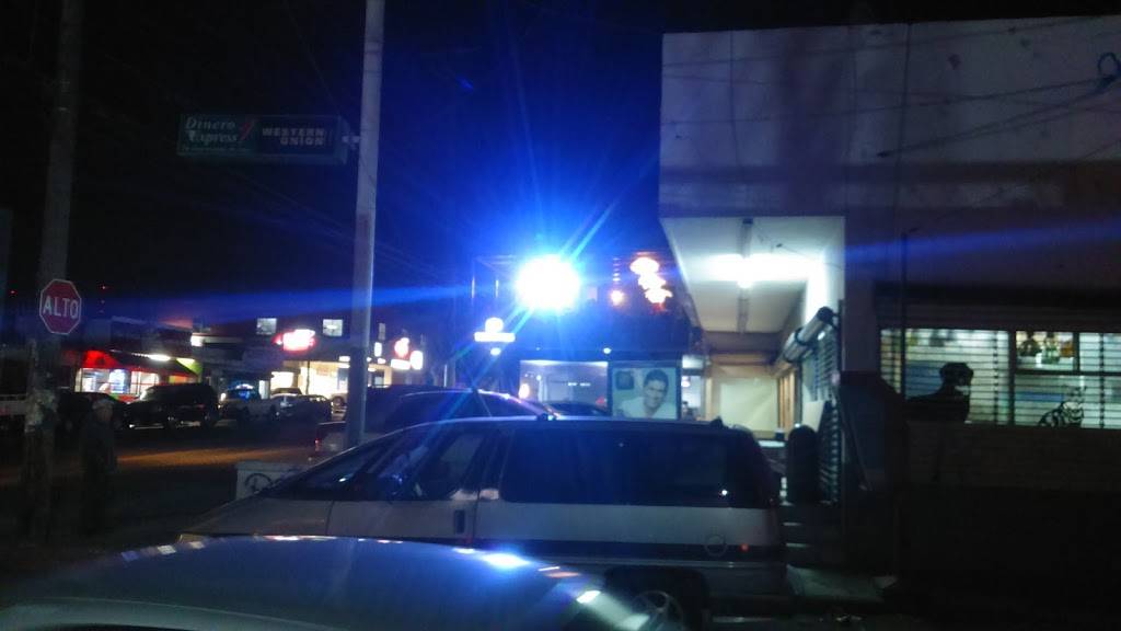 Sushi La Villa | restaurant | Av Abraham Gonzales 2927, Francisco Villa, 22615 Tijuana, B.C., Mexico | 016643830730 OR +52 664 383 0730