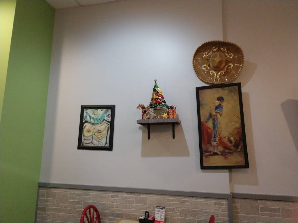 Mimis Old Town Mexican Restaurant | restaurant | 321 N Mead, Wichita, KS 67202, USA | 3163529736 OR +1 316-352-9736