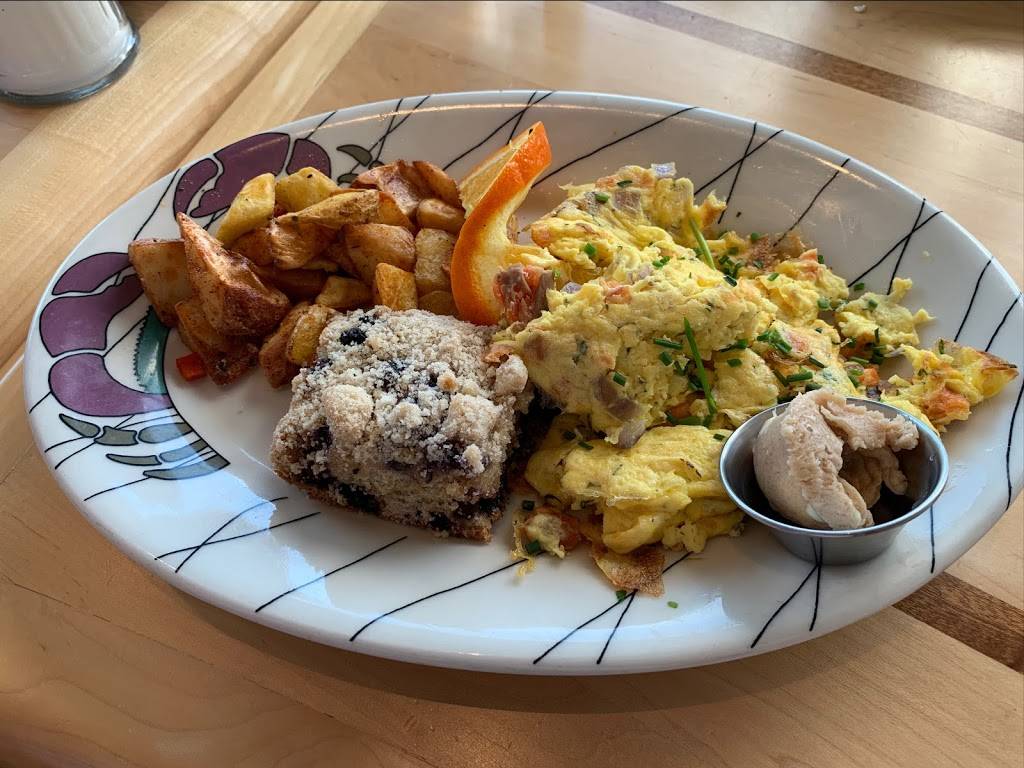 Anthonys At Point Defiance | restaurant | 5910 N Waterfront Dr, Tacoma, WA 98407, USA | 2537529700 OR +1 253-752-9700